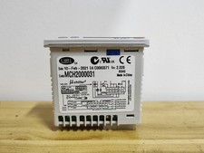 New CAREL MCH2000031 Temperature Controller I...