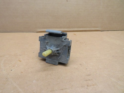 #ad Maytag Dryer Temp. Switch Part # 33001640 $14.98