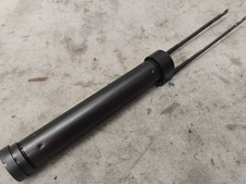 A Mossberg 500 Forend Slide Tube W Nut 12 Gauge 7-34 Action Bar