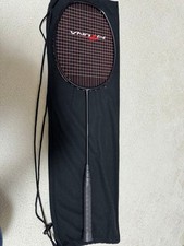 Kizuna Japan Z187Power Good condition