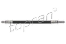 Flexible de frein Ford SIERRA