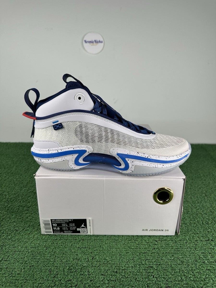 Basketball Shoes Jordan Modelos Viejos Tenis Jordan Modelos Viejos Hotsell