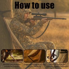 Chaise de camping , tabouret de camping sur arbre, siège hamac compact, siège