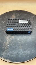 Dell Wyse N03D 3030 Thin Client Intel Processor Mini Desktop Computer