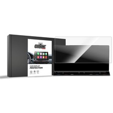 Keramische Folie für Volkswagen Golf 8 GTE Discover Pro, Grizz Protector