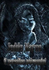 il paradiso selvaggio! by Jodde Maree (English) Paperback Book