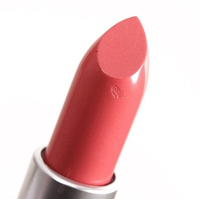 MAC Cremesheen LIPSTICK ~ 229 NIPPON ~ Full Size NEW in BOX Rare