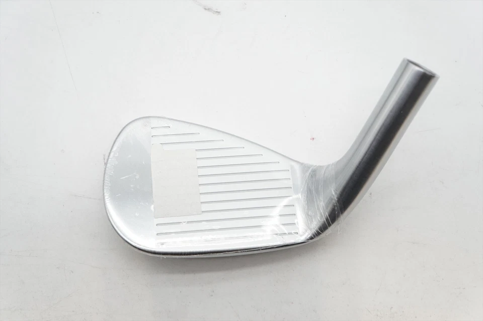 New Titleist 2023 T100 50* Gw Wedge Club Head Only In Plastic - Image 3 of 4