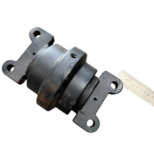 Bottom Roller fits Kubota KX101 KH101 KH90 68658-21750