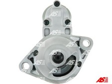 New Starter for PORSCHE:PANAMERA 948604210X 94860421001
