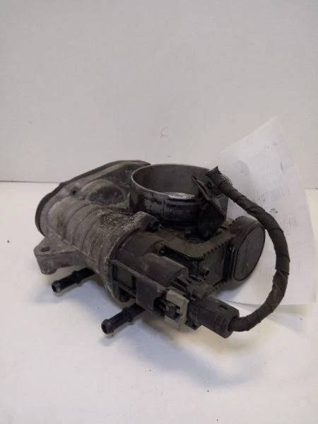 2006 2007 2008 2009 2010 2011 KIA SEDONA THROTTLE BODY ASSEMBLY 351003C200 - Image 3 of 4