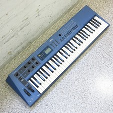Yamaha CS1X Keyboard Vintage Synth Synthesizer for sale