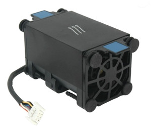 HP DL320e Gen8 675449-002 675449-001 GFM0412SS Server Lüfter