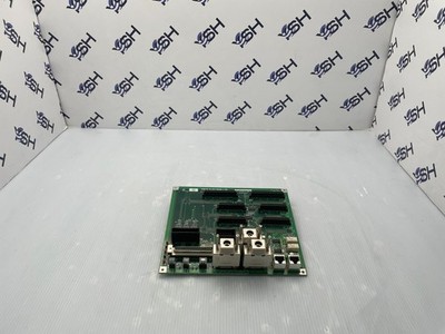 TEL Tokyo Electron 2L81-050068-V1 TYB61B-1/GAS1-LF 2L08-050068-11 *pz