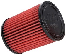 Aem For Aif Filter 3inflg 5inod 6-12inh Dry Flow Aem For Aif Filter 3inflg 5inod 6-12inh Dry Flow