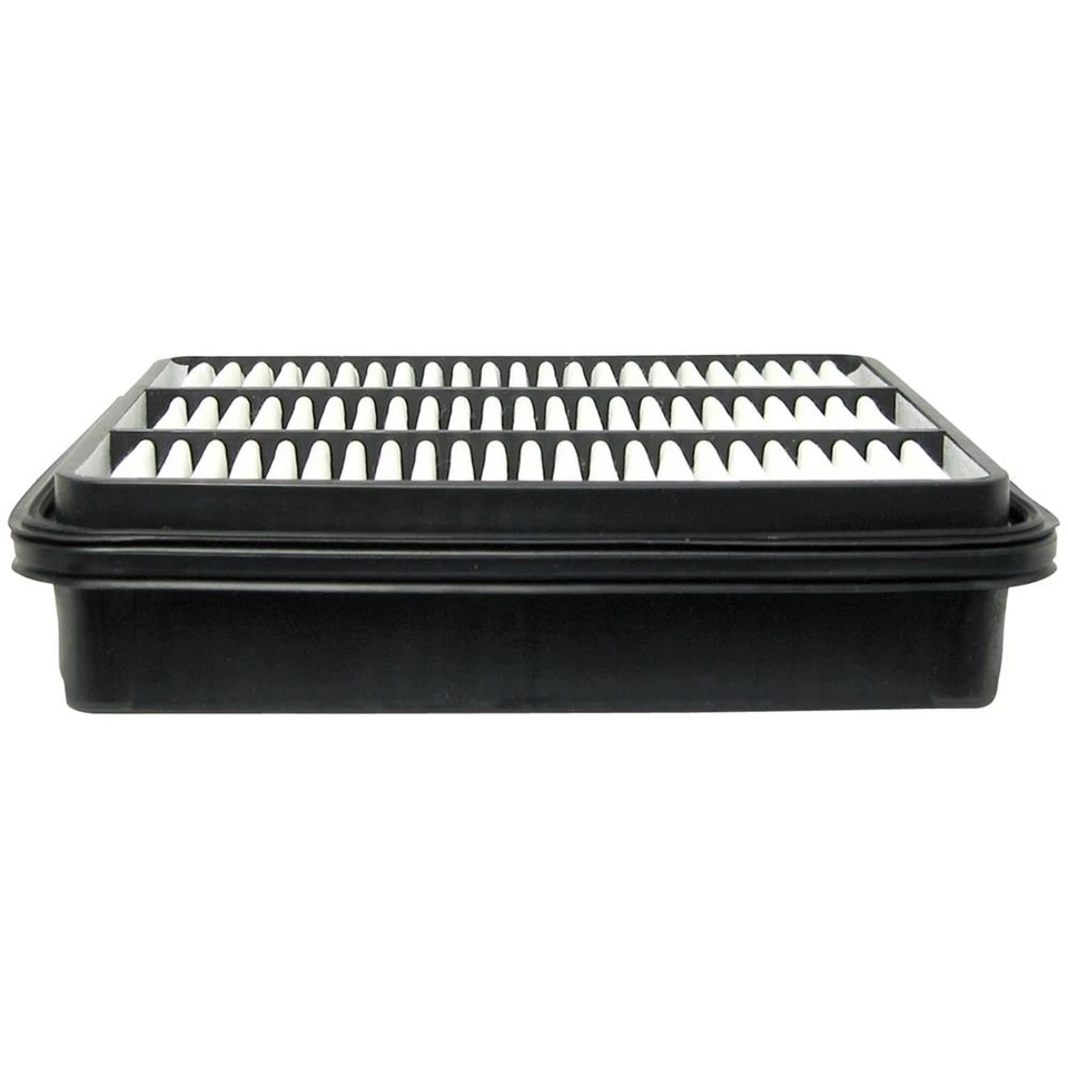 Filtro de aire ACDelco A1283C Foto 2 de 4