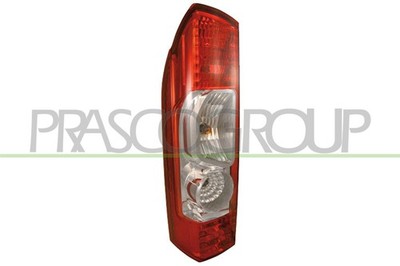 PRASCO TY3204054 Luce posteriore - Luce posteriore