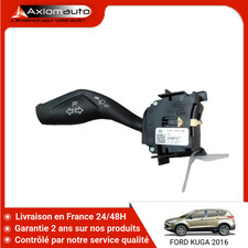 Clignotant Ford KUGA