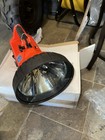 Stream Light Hid Light Box brand new — photo 2