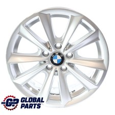 Jantes BMW 3,0