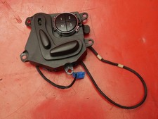 Mercedes E-Klasse W211 S211 Schalter Sitzverstellung A2118217979 links vorne/53