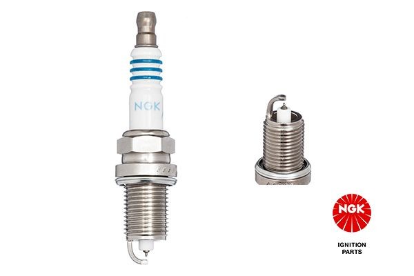 Spark Plug NGK 1565