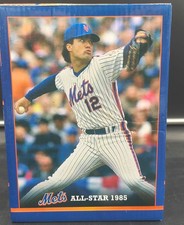10 Strangest 2013 MLB Stadium Giveaways 13