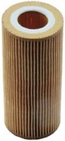 ÖLfilter Denckermann A210545 Filtereinsatz FüR Mercedes Klasse W222 V222 X222 SL