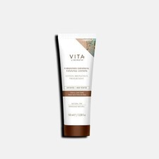 VITA LIBERATA Fabulous Gradual Tanning Lotion - 3.38 Fl Oz Pack of 1 