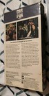 RARE Vintage Star Wars Return of the Jedi 1986 VHS tape CBS/FOX NO UPC — photo 2