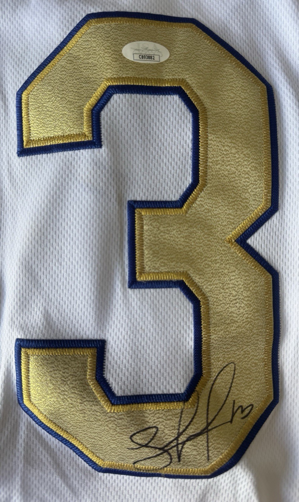 Picture 2 of 3