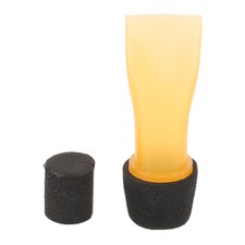 Guan Instrument Reeds - Chinese Guanzi Reeds for Large G/F Key - Guanzi Pipe