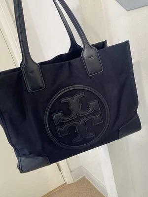 Tory Burch Medium Tote Bag - Image 1 of 4