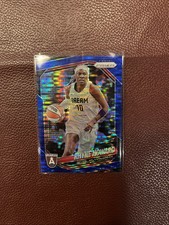 2025 WNBA Prizm Rhyne Howard 146/199