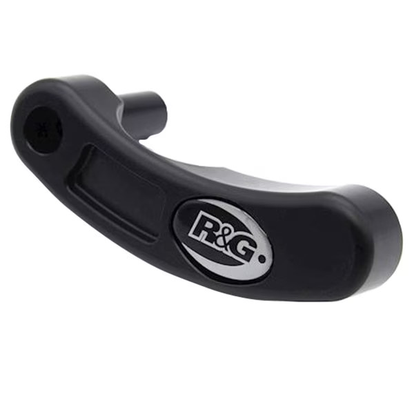 R&G Racing RHS Motorbike Motorcycle Engine Case Slider - BMW S1000XR