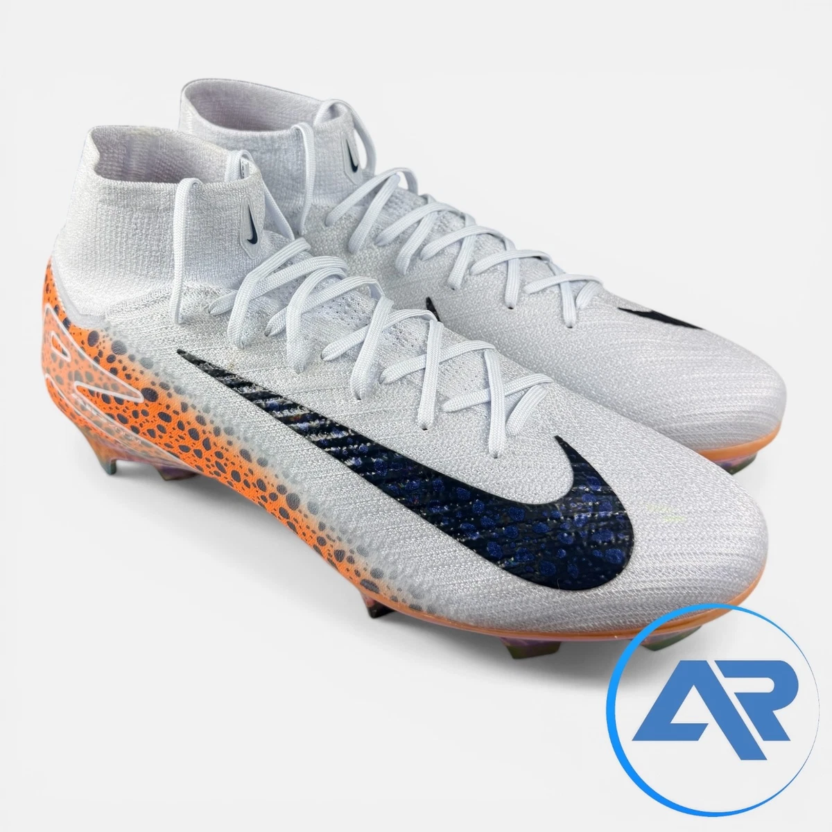 Las mejores ofertas en Zapatillas para hombre Nike Zoom Superfly
