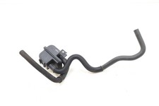 2017 - 2020 NISSAN MURANO EMISSION SYSTEM FUEL VAPOR CANISTER FILTER W/ HOSE OEM