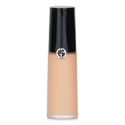Giorgio Armani - Luminous Silk Concealer - #5.5 12ml/0.4oz