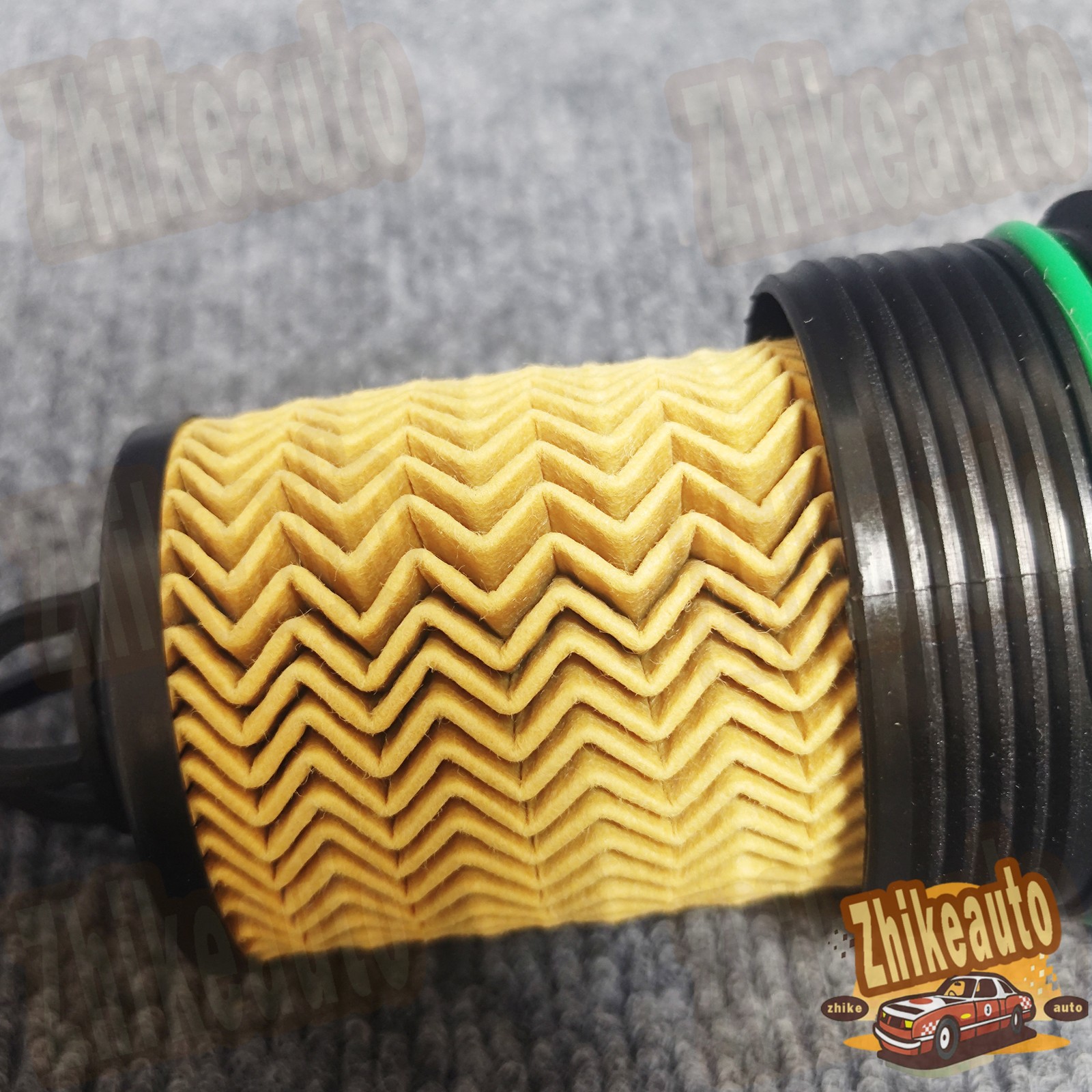 NEW Oil Filter 311401 For Maserati Ghibli Levante Quattroport 2014-2023