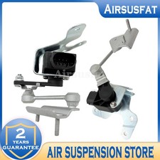 Sensor Xenonlicht Hinten Links Rechts 6-Pin Für Mercedes C E CLS W204 W212 C218