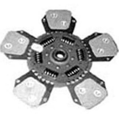 A&I Brand John Deere Trans. Disc               AL67974