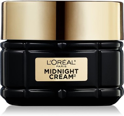 L'Oréal Age Perfect Cell Renew Midnight Cream Regenerierende Nachtcreme 50 ml