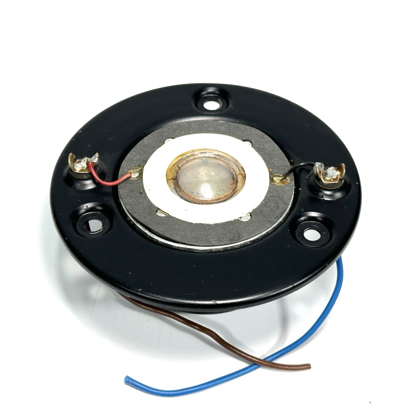 Celestion DITTON-66 vintage audio equipment - eBay listing photo 2