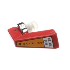 Bunn Faucet Repair Kit,Red Lift Hd 28706.0004 - Free Shipping  Geniune OEM
