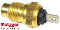 Metzger 0905011 Sensor FüR KüHlmitteltemperatur Sensor KüHlmittelsensor