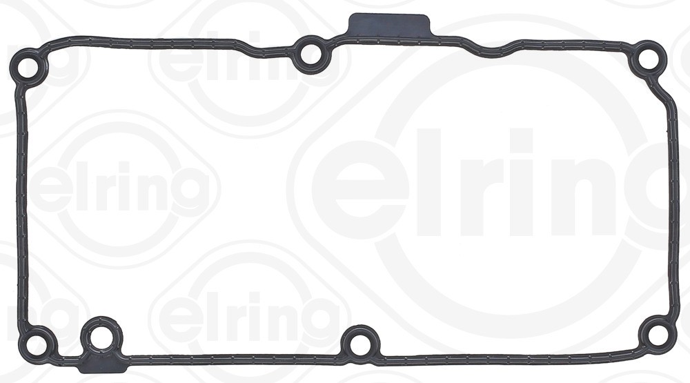 Fits ELRING 224.930 GASKET, CYLINDER HEAD COVER