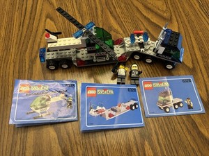 Lego 60244 | eBay