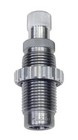 Lee Reloading Carbide Factory Crimp Die 38 357 38 Special 357 Magnum 357 90861