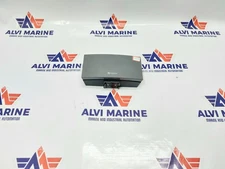 Commend et901-d.c Ip Converter Box et 901