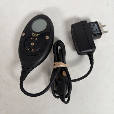 Slendertone BMR Replacement Remote Controller & Charging Adapter